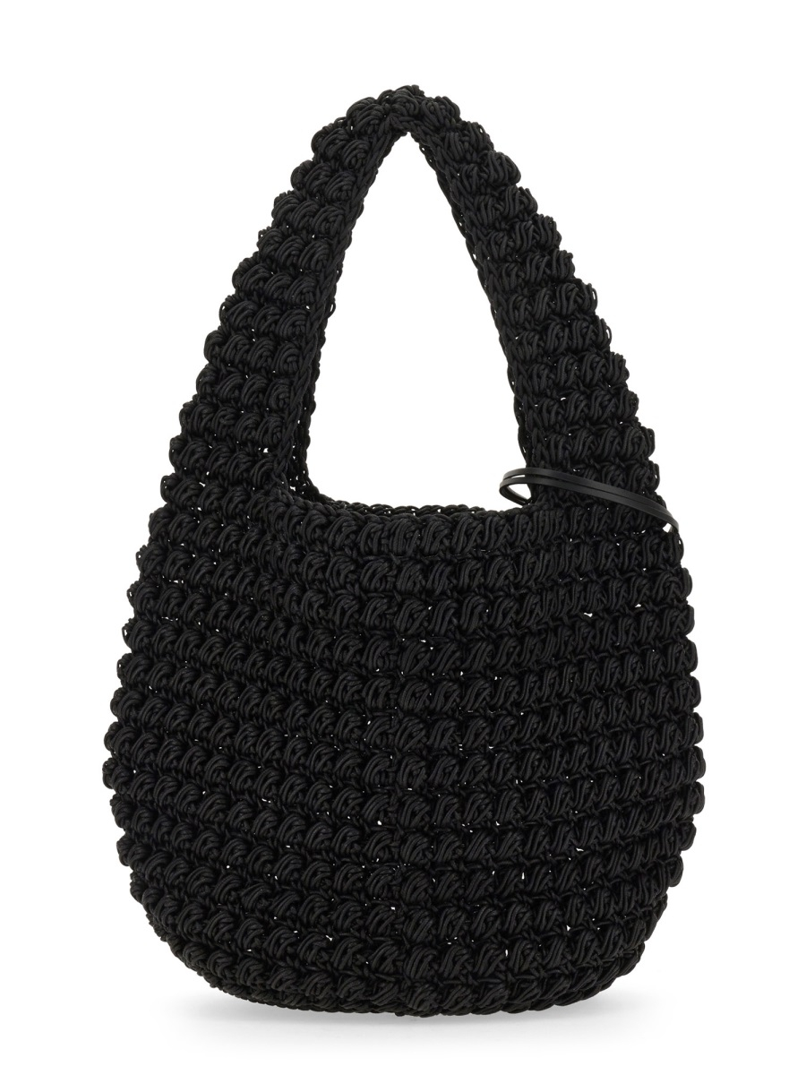 [JW ANDERSON] Shoulder bag SS24 HB0565_FA0305999