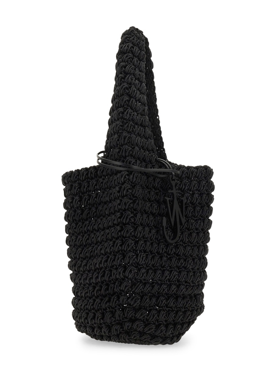 [JW ANDERSON] Shoulder bag SS24 HB0565_FA0305999