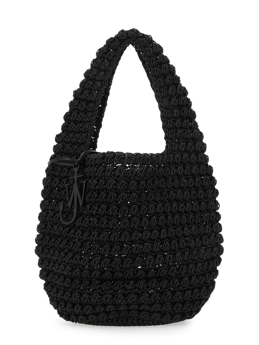[JW ANDERSON] Shoulder bag SS24 HB0565_FA0305999