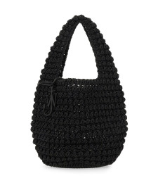 [JW ANDERSON] Shoulder bag SS24 HB0565_FA0305999
