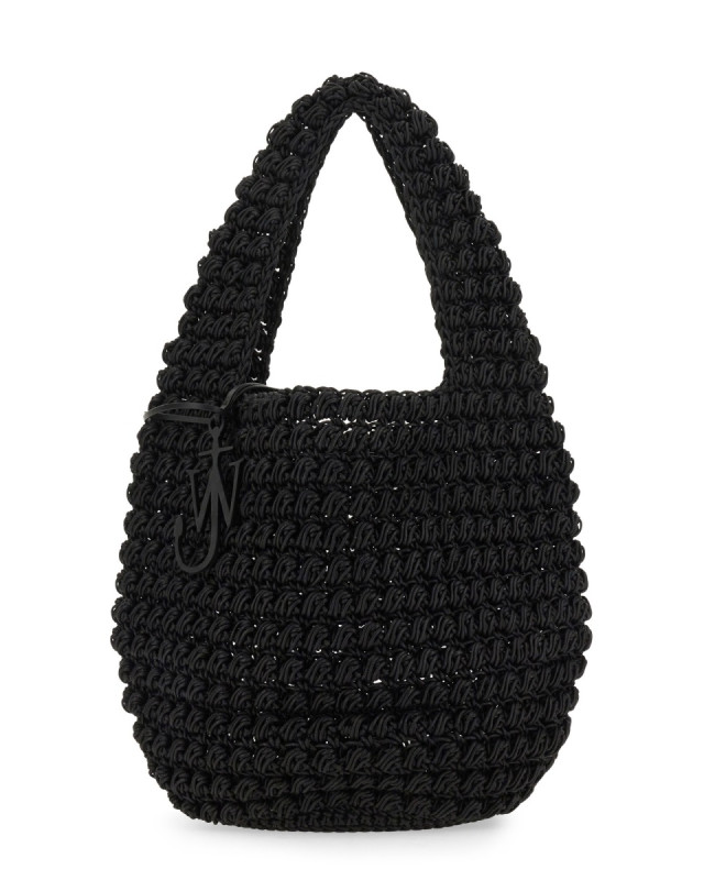 [JW ANDERSON] Shoulder bag SS24 HB0565_FA0305999