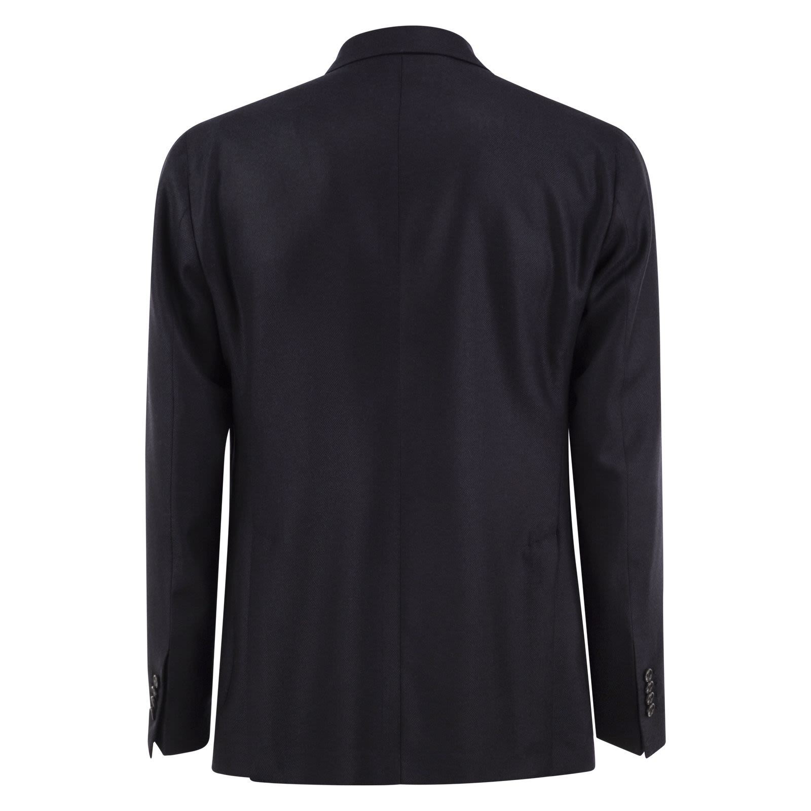[TAGLIATORE] Blazer FW26 1SMC20K AI 010021 U 26I083 B1219 1254