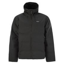 [Patagonia] Jacket CO 27921 BLK