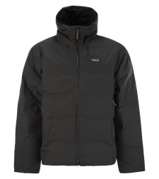 [Patagonia] Jacket CO 27921 BLK