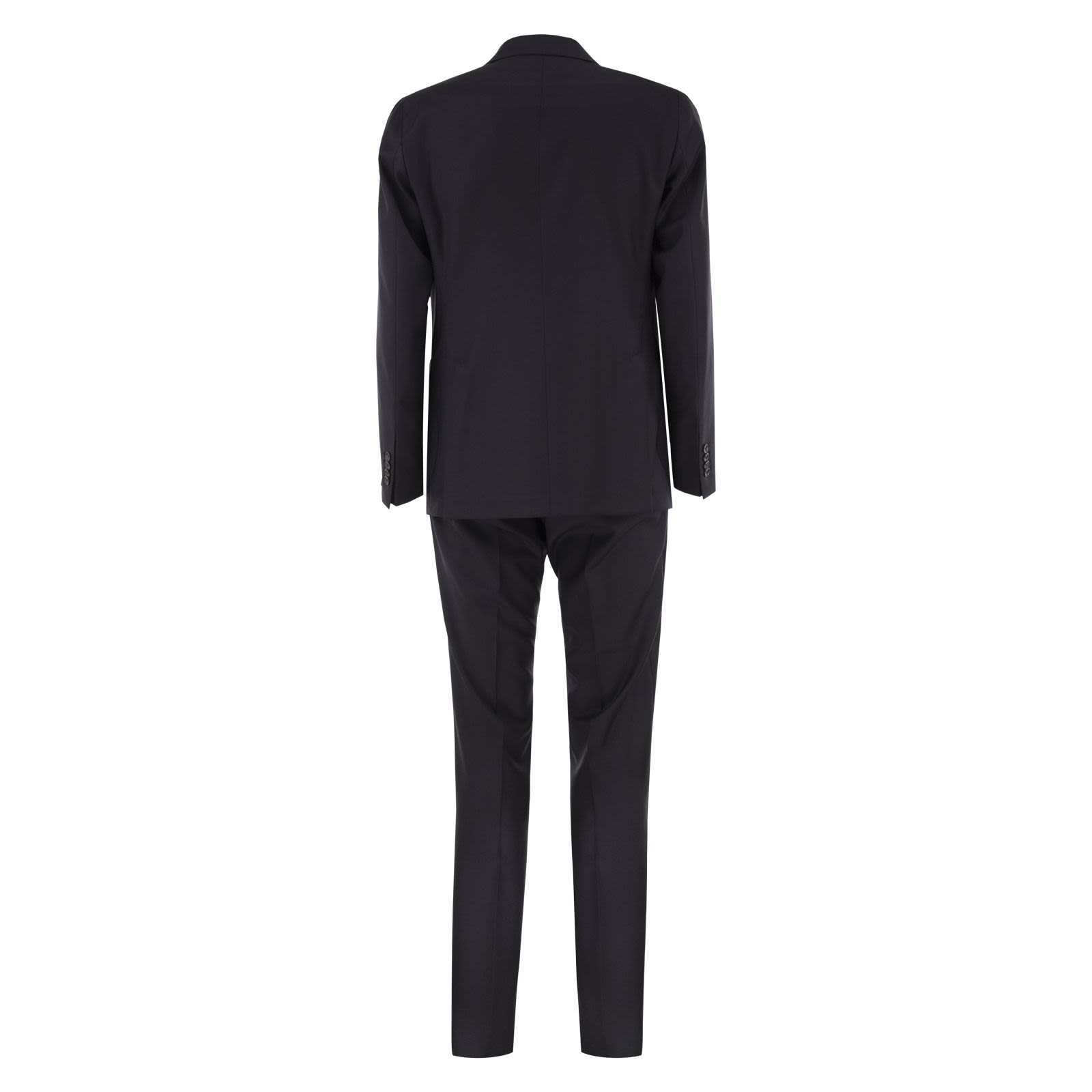 [TAGLIATORE] Blazer FW26 2SMC26K11 AI 070001 U PER029 B5713 1254