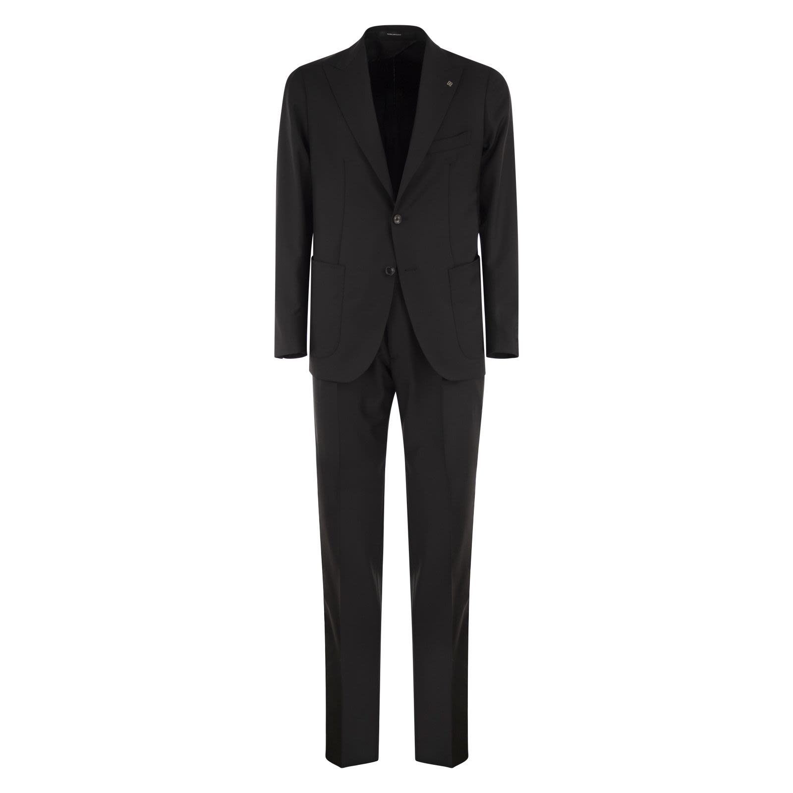 [TAGLIATORE] Blazer FW26 2SMC26K11 AI 070001 U PER029 N5712 2111