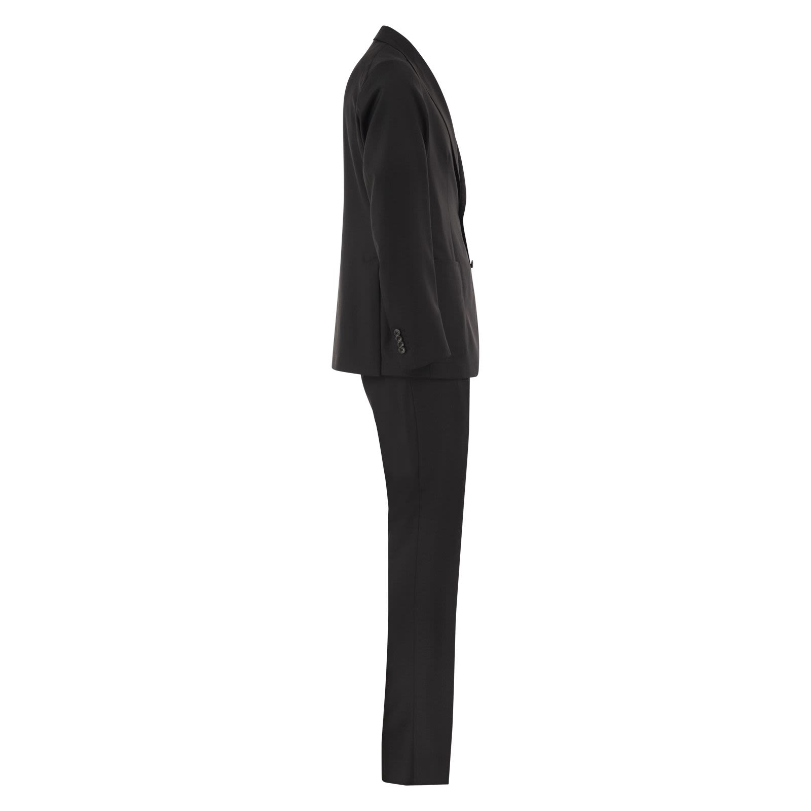 [TAGLIATORE] Blazer FW26 2SMC26K11 AI 070001 U PER029 N5712 2111