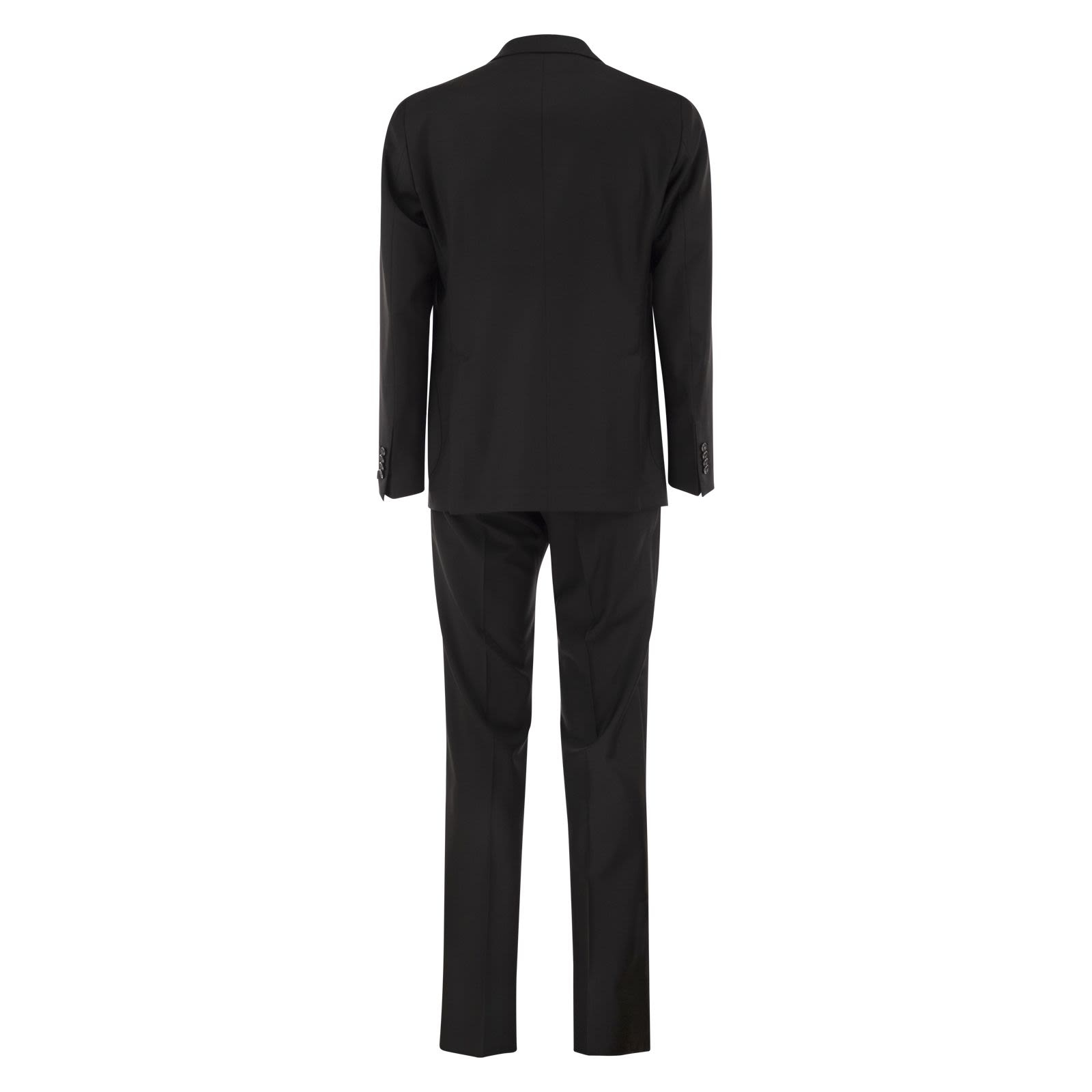 [TAGLIATORE] Blazer FW26 2SMC26K11 AI 070001 U PER029 N5712 2111