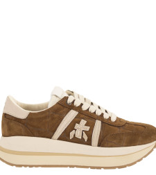 [Premiata] Sneakers FW26 BETHCOIN 8509