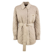 [Fabiana Filippi] Jacket FW26 CTD216F188M316 0145