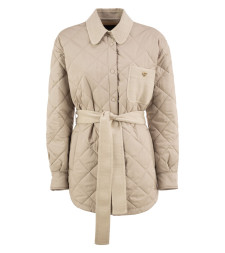 [Fabiana Filippi] Jacket FW26 CTD216F188M316 0145