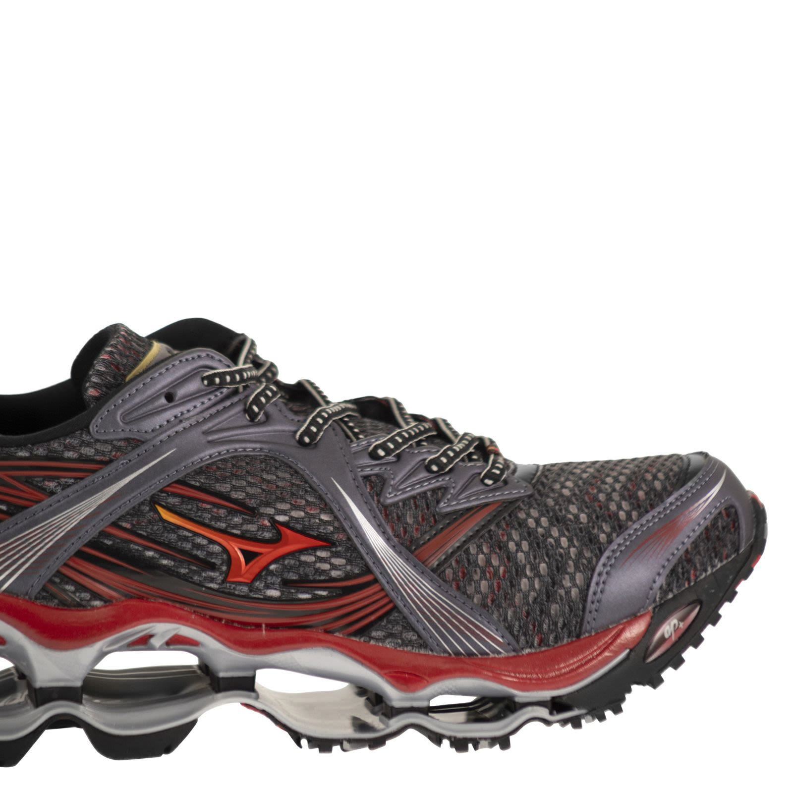 [Mizuno] Sneakers FW26 D1GA2651 01