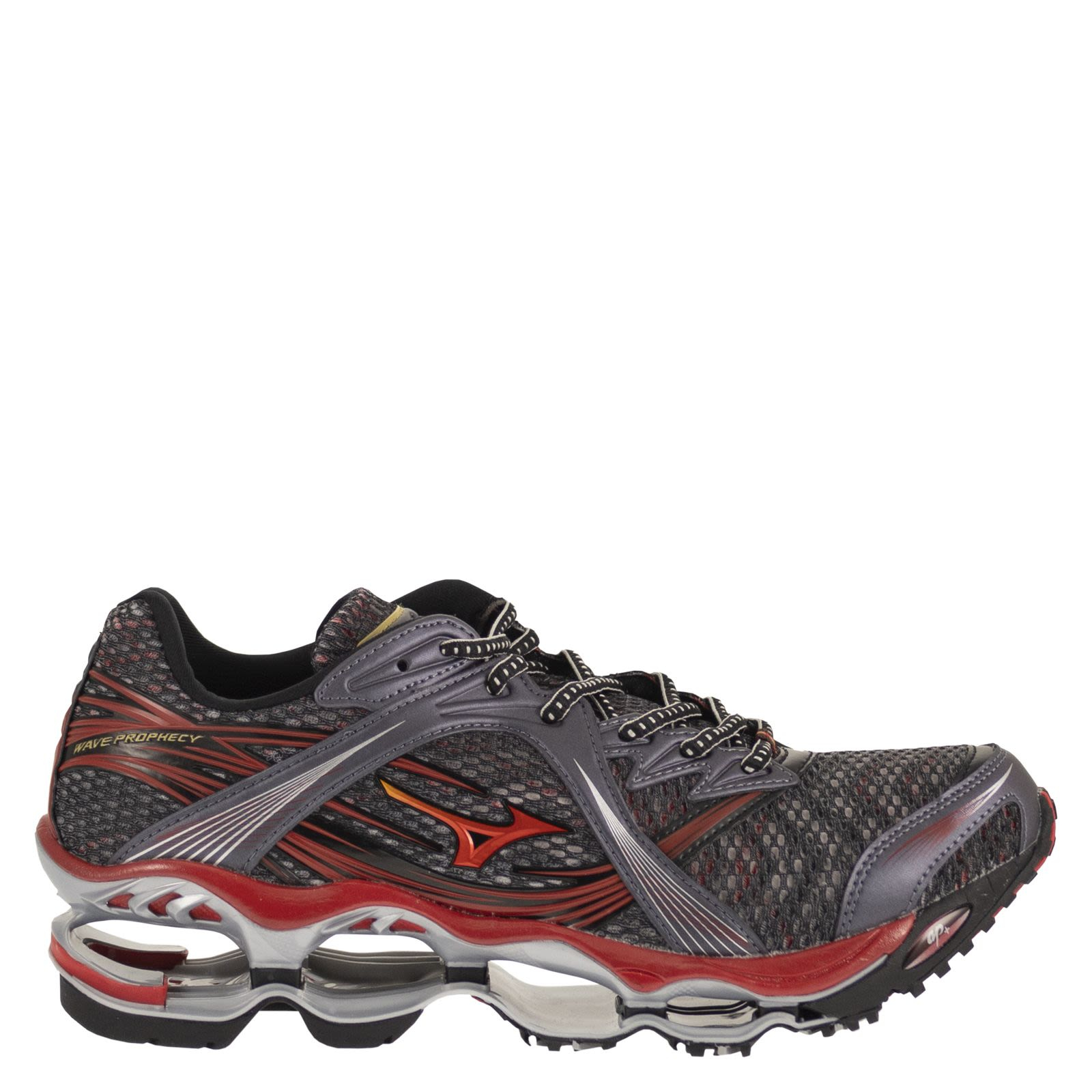 [Mizuno] Sneakers FW26 D1GA2651 01