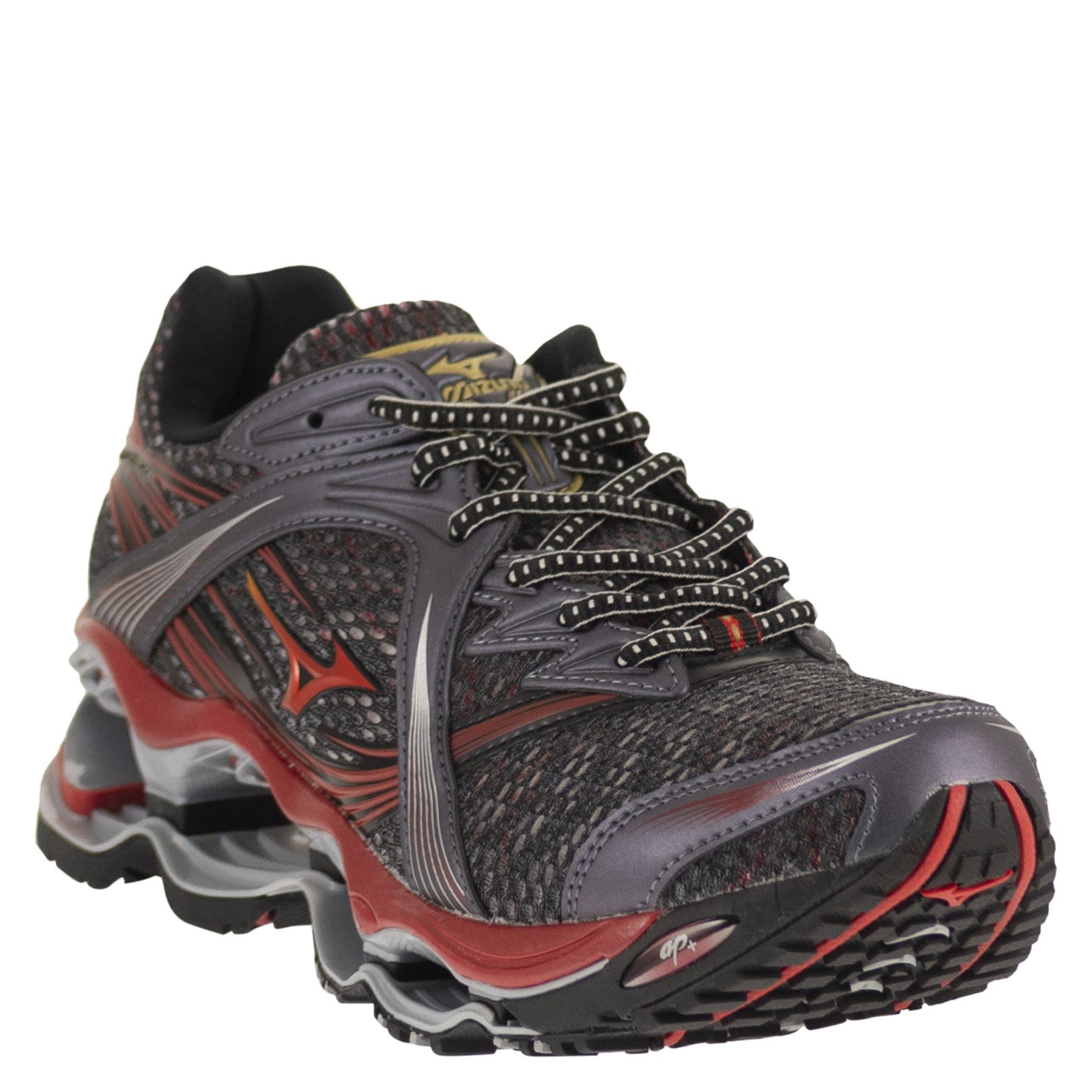 [Mizuno] Sneakers FW26 D1GA2651 01