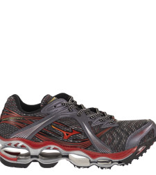 [Mizuno] Sneakers FW26 D1GA2651 01