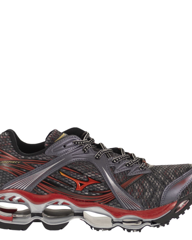 [Mizuno] Sneakers FW26 D1GA2651 01