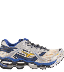 [Mizuno] Sneakers FW26 D1GA2655 01