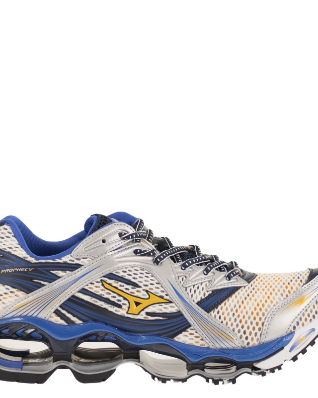 [Mizuno] Sneakers FW26 D1GA2655 01