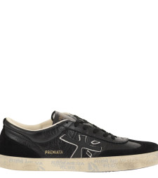 [Premiata] Sneakers FW26 DAVID 8285