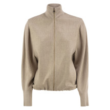 [Fabiana Filippi] Blazer FW26 GCD226F220M436 1259