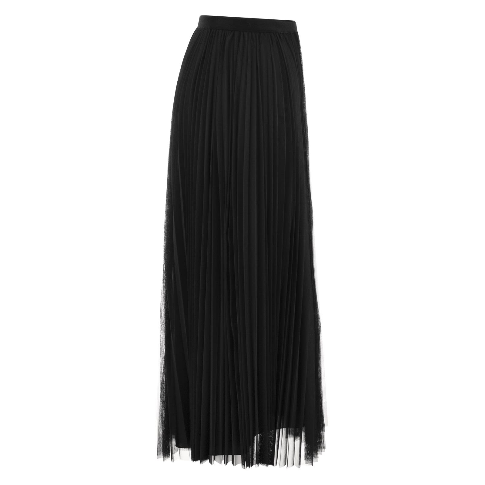 [Fabiana Filippi] Skirt FW26 GND216F426M264 825