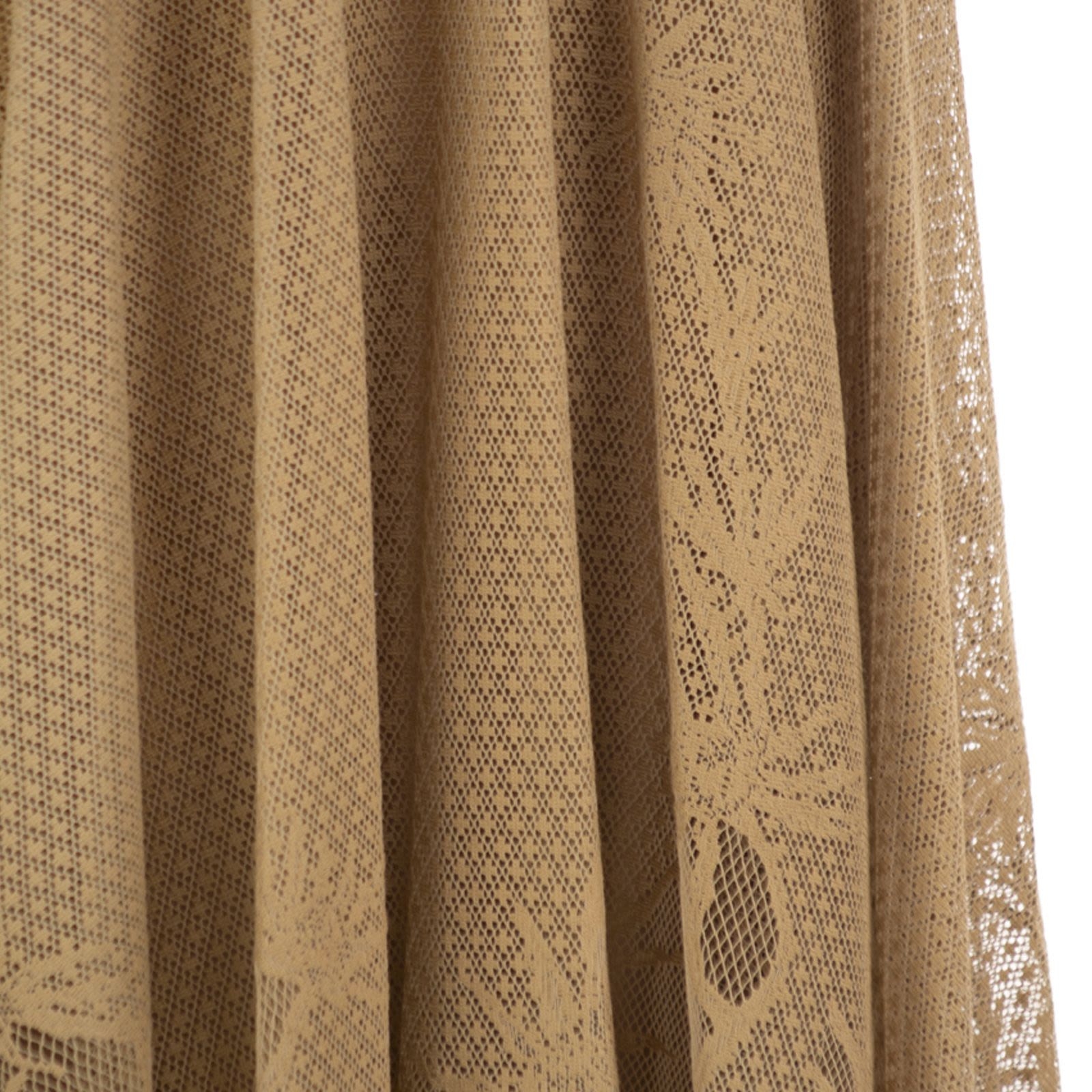 [Fabiana Filippi] Skirt FW26 GND216F850M263 1268