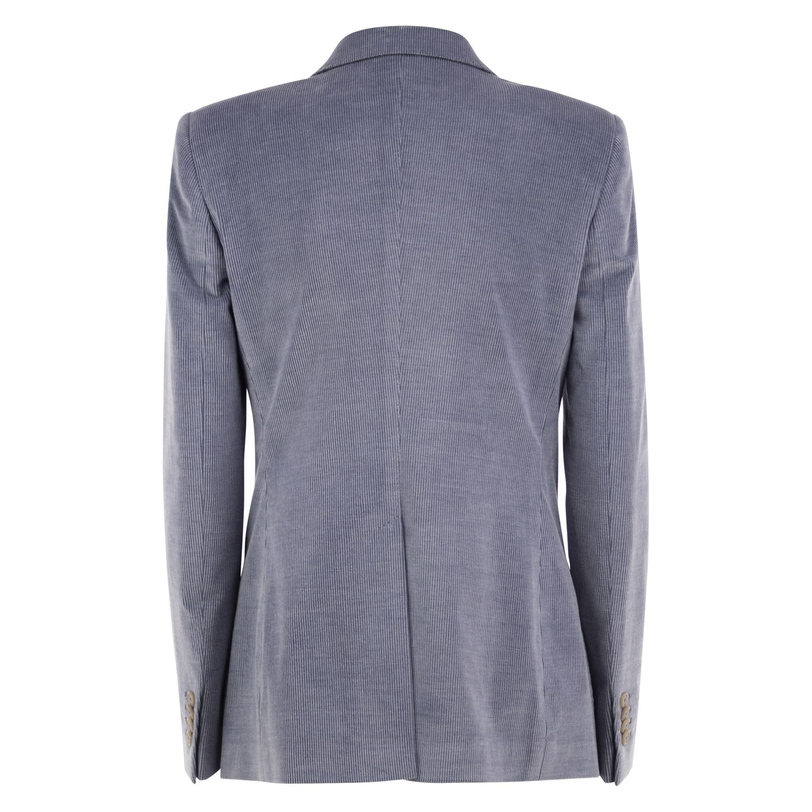 [TAGLIATORE] Blazer FW26 J-NAYADE10L 020002 V 26I066 I3497 736