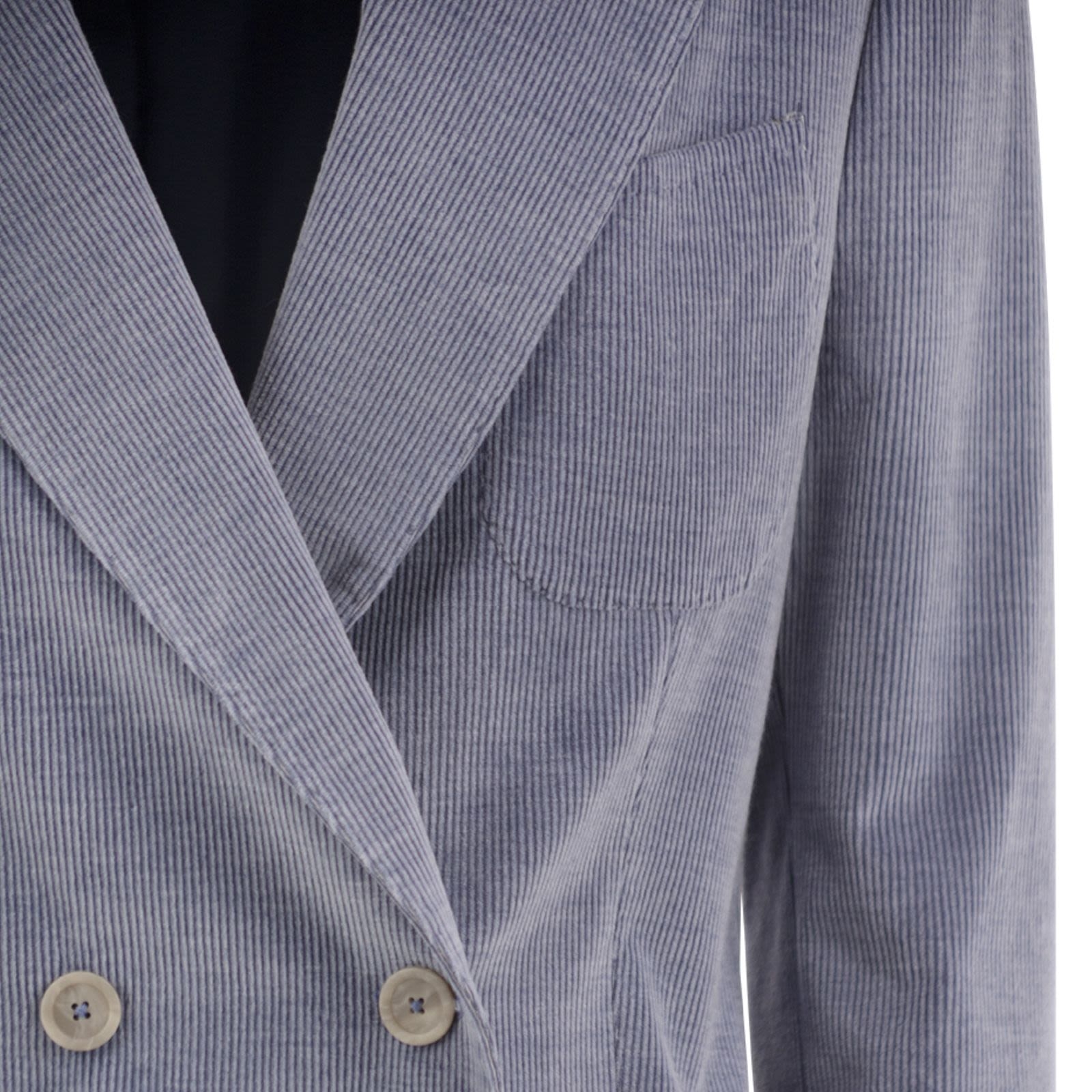 [TAGLIATORE] Blazer FW26 J-NAYADE10L 020002 V 26I066 I3497 736