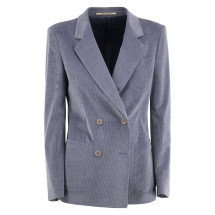 [TAGLIATORE] Blazer FW26 J-NAYADE10L 020002 V 26I066 I3497 736