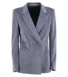 [TAGLIATORE] Blazer FW26 J-NAYADE10L 020002 V 26I066 I3497 736