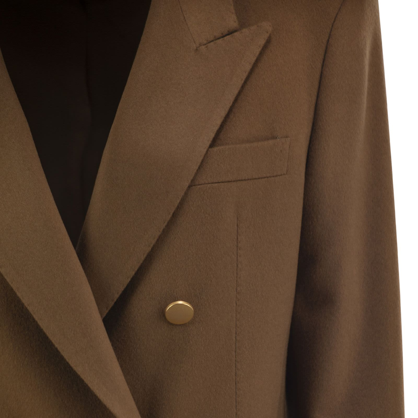[TAGLIATORE] Blazer FW26 J-PARIGI10B 010025 U 26I086 F1179 180