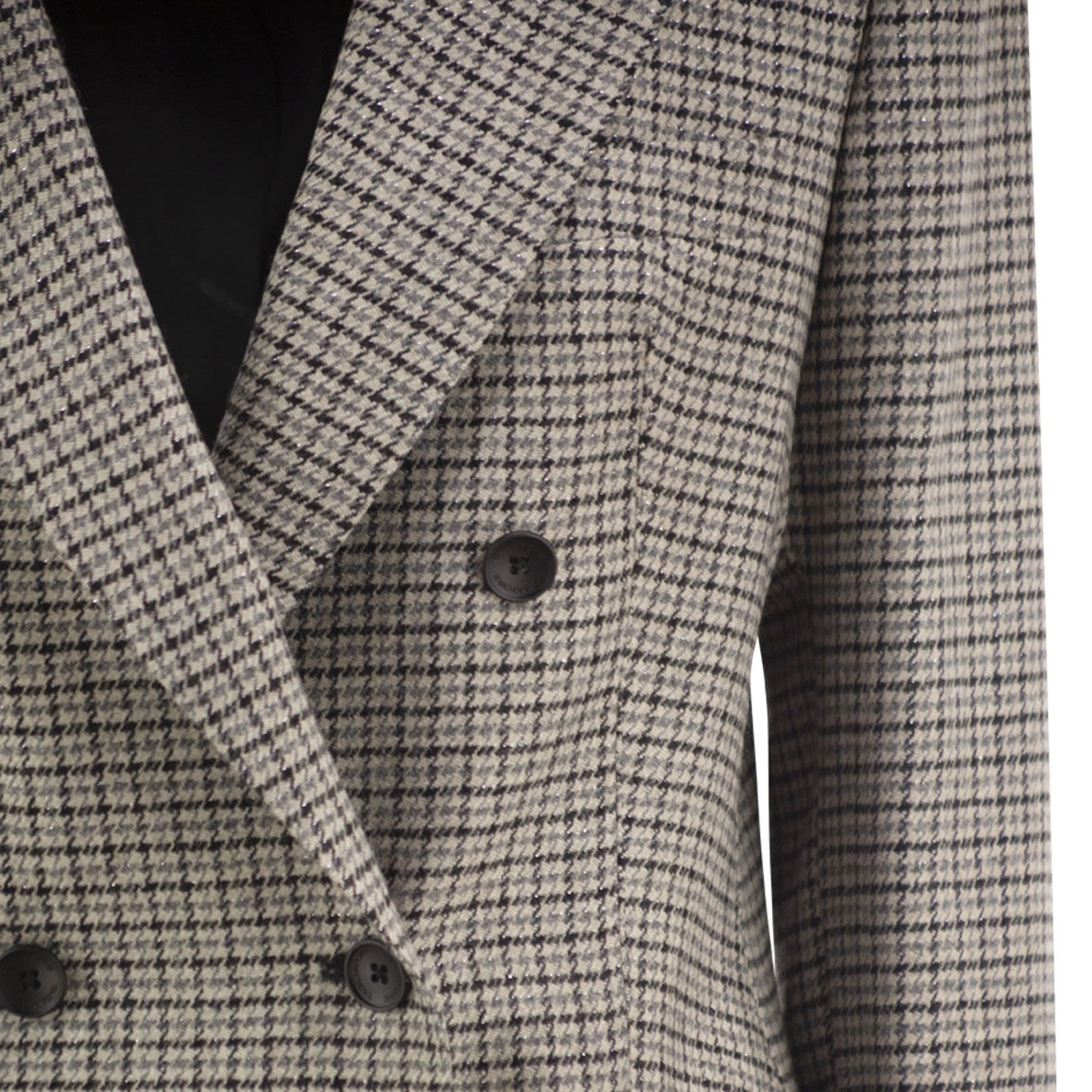 [TAGLIATORE] Blazer FW26 J-PARIGI10B 340372 Q 26I454 EG950 352