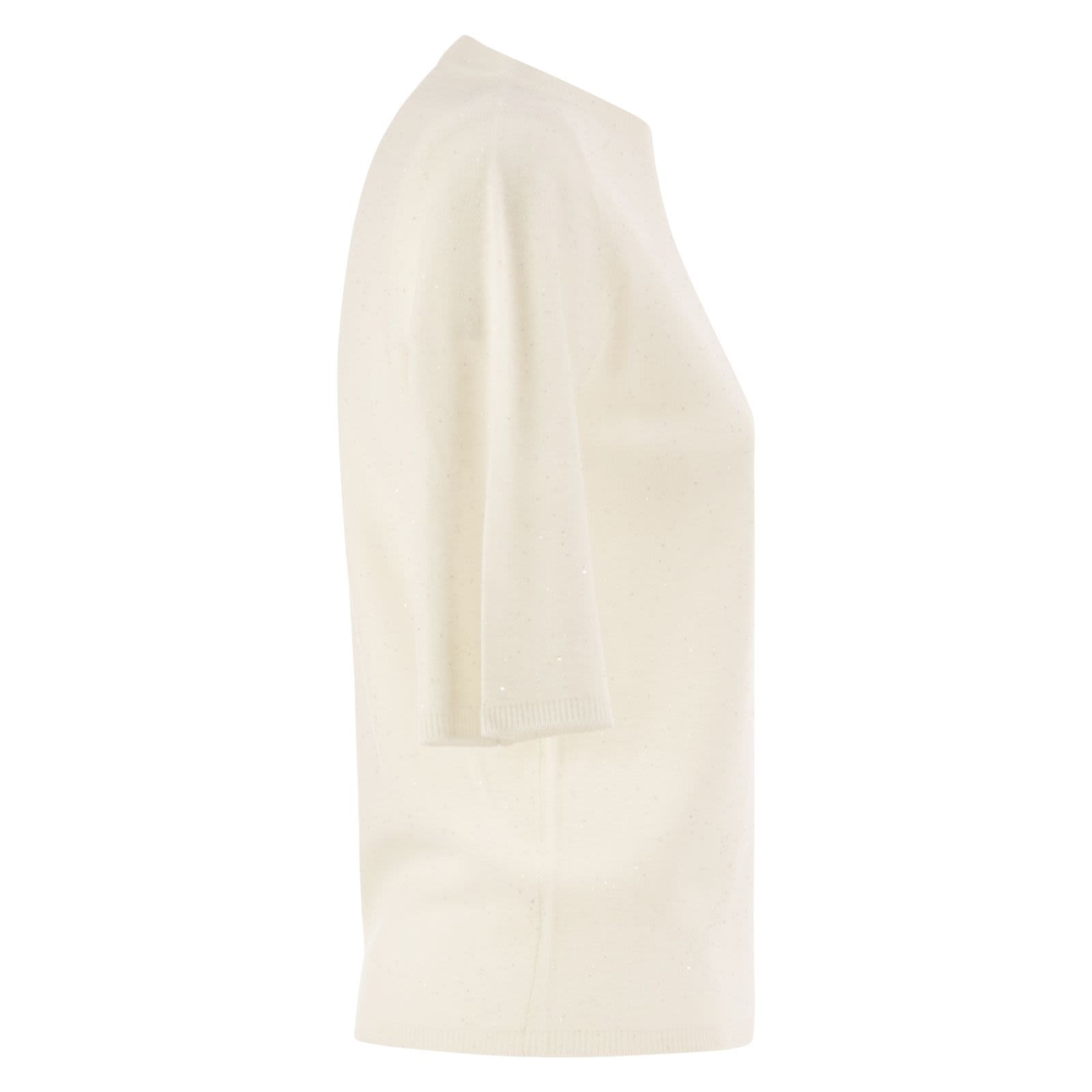 [Fabiana Filippi] Knitwear FW26 MAD216F092D722 0142