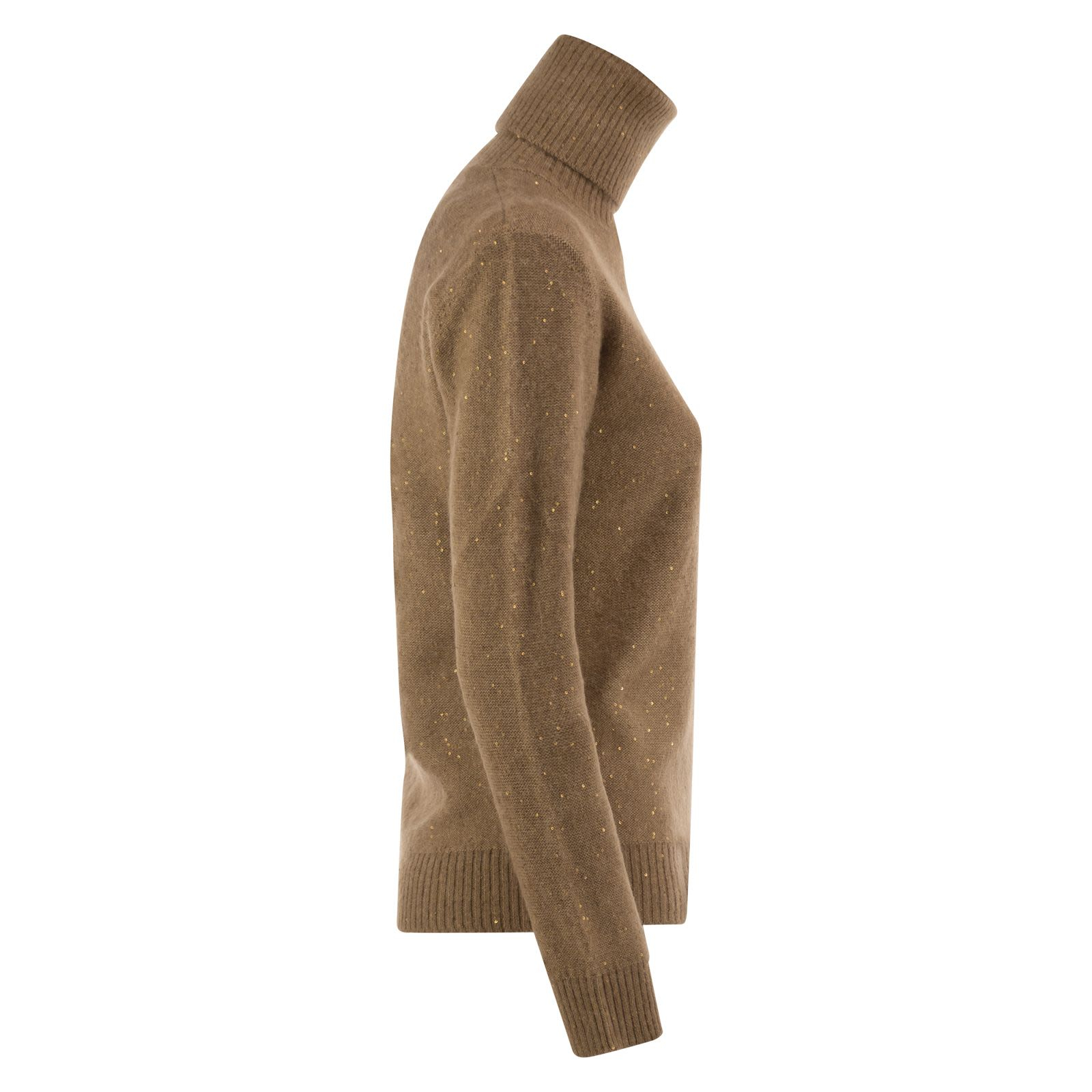 [Fabiana Filippi] Knitwear FW26 MAD226F098D296 1268
