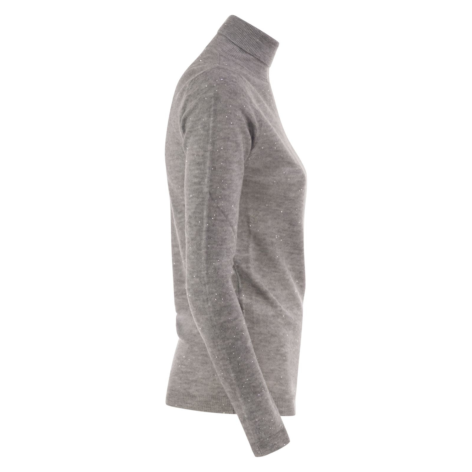 [Fabiana Filippi] Knitwear FW26 MAD226F482D722 8132
