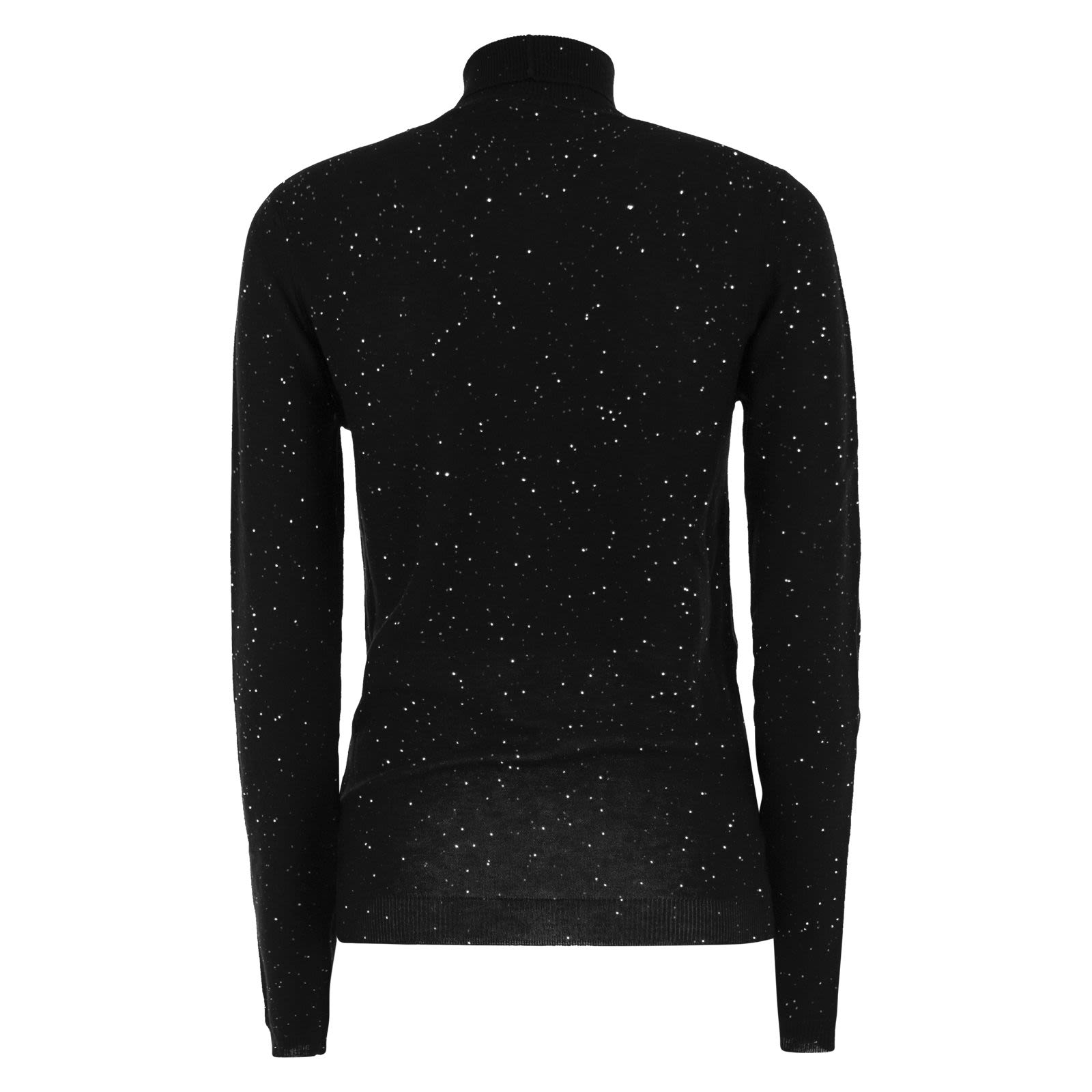 [Fabiana Filippi] Knitwear FW26 MAD226F482D722 825