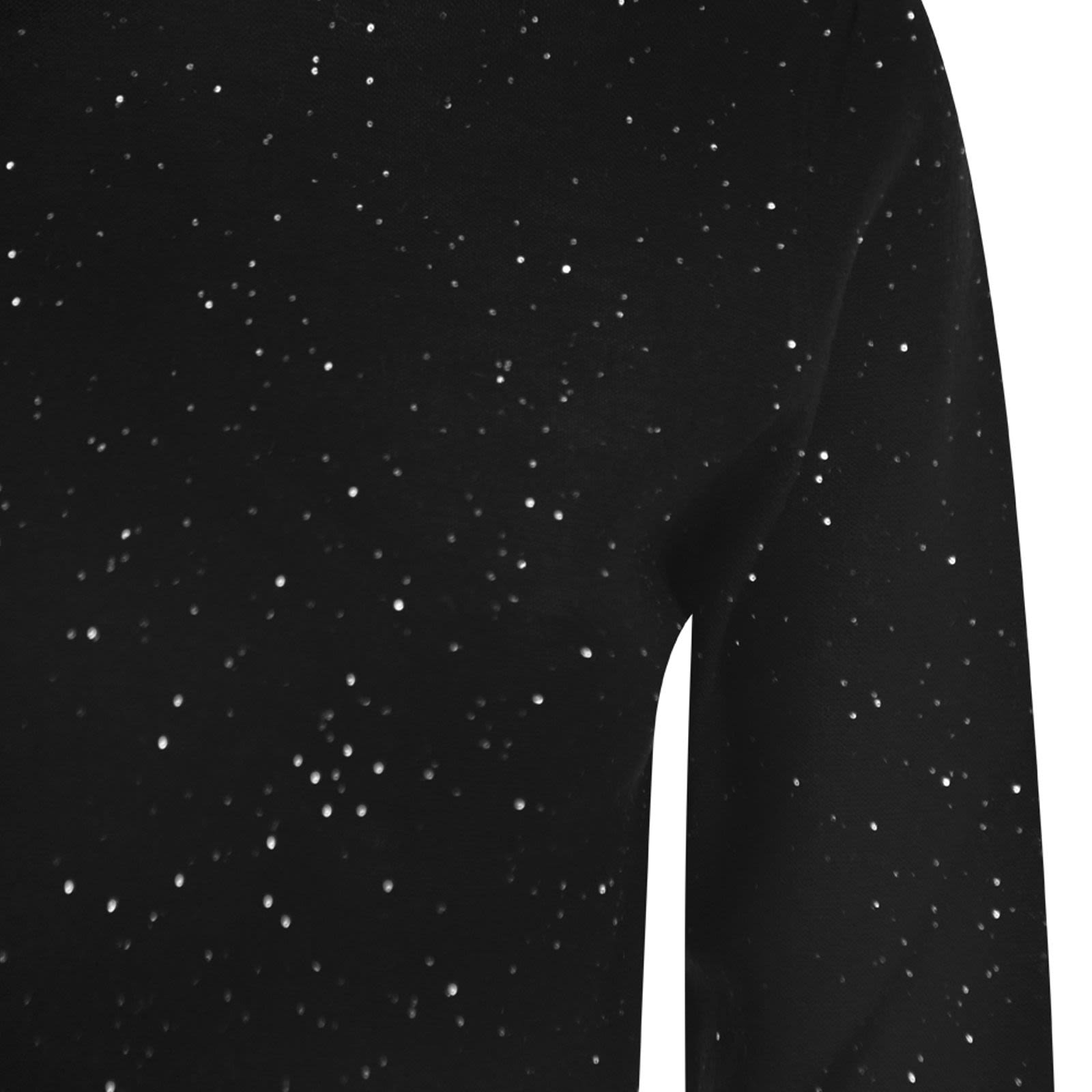 [Fabiana Filippi] Knitwear FW26 MAD226F482D722 825