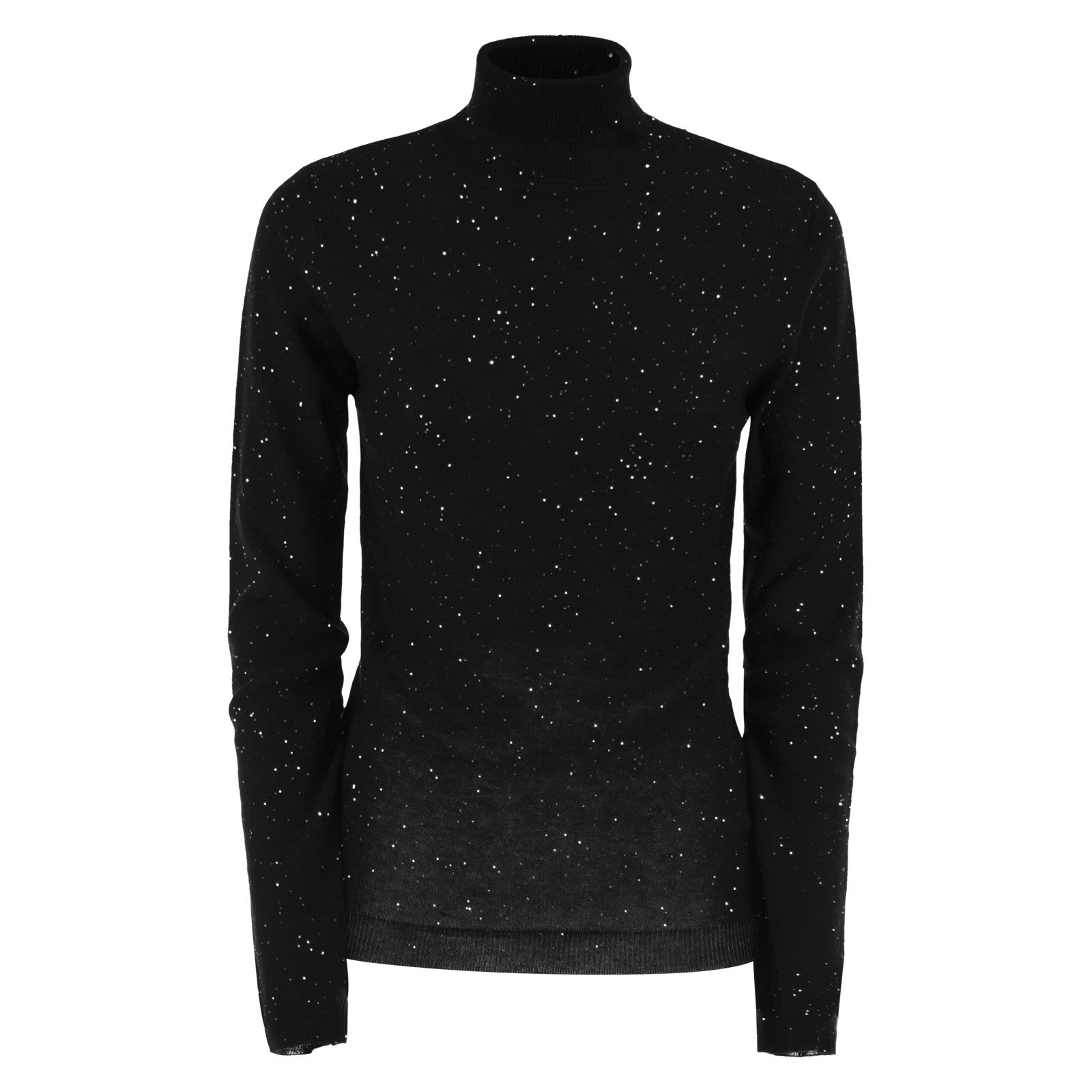 [Fabiana Filippi] Knitwear FW26 MAD226F482D722 825