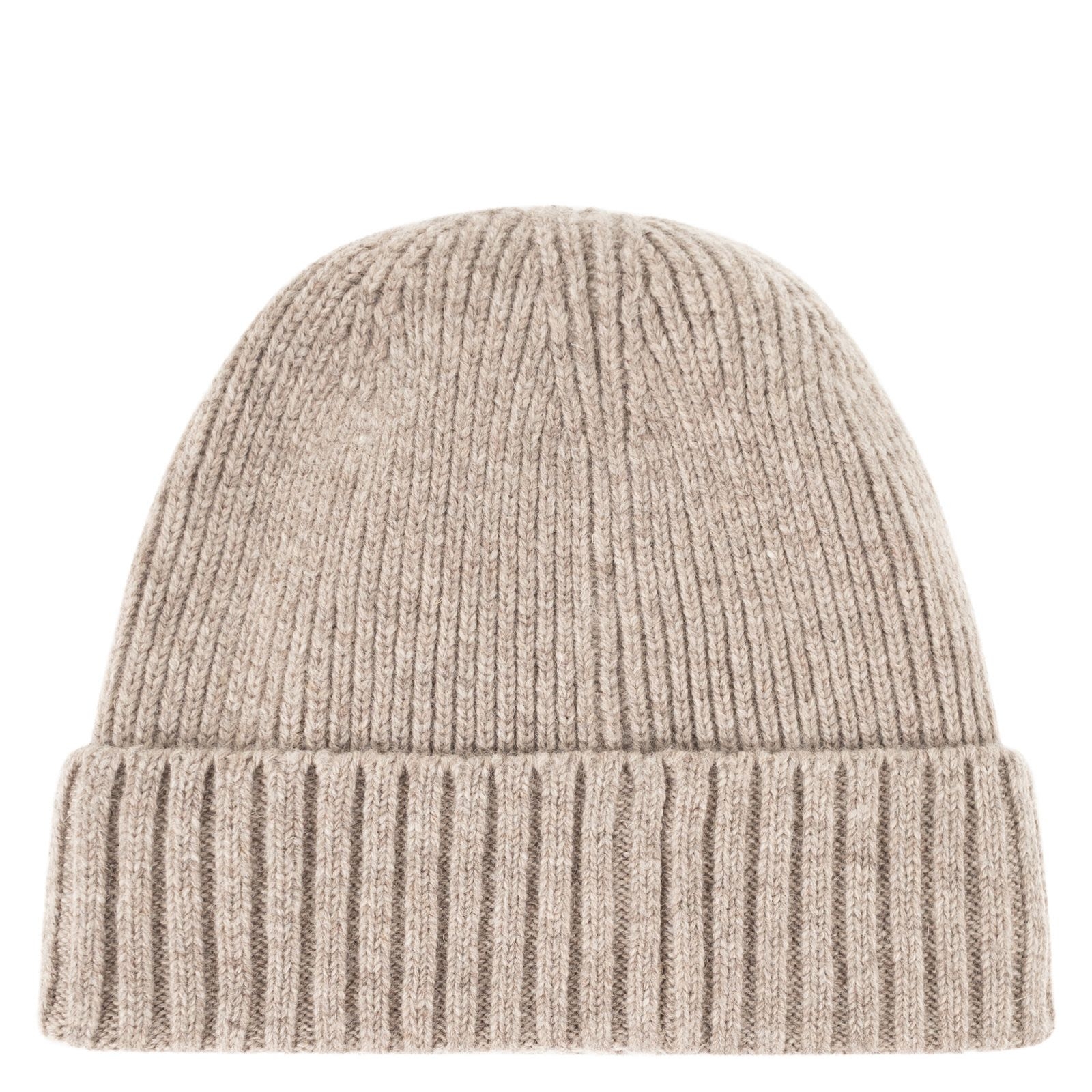 [Barbour] Hat FW26 MHA0449 MHA PU31