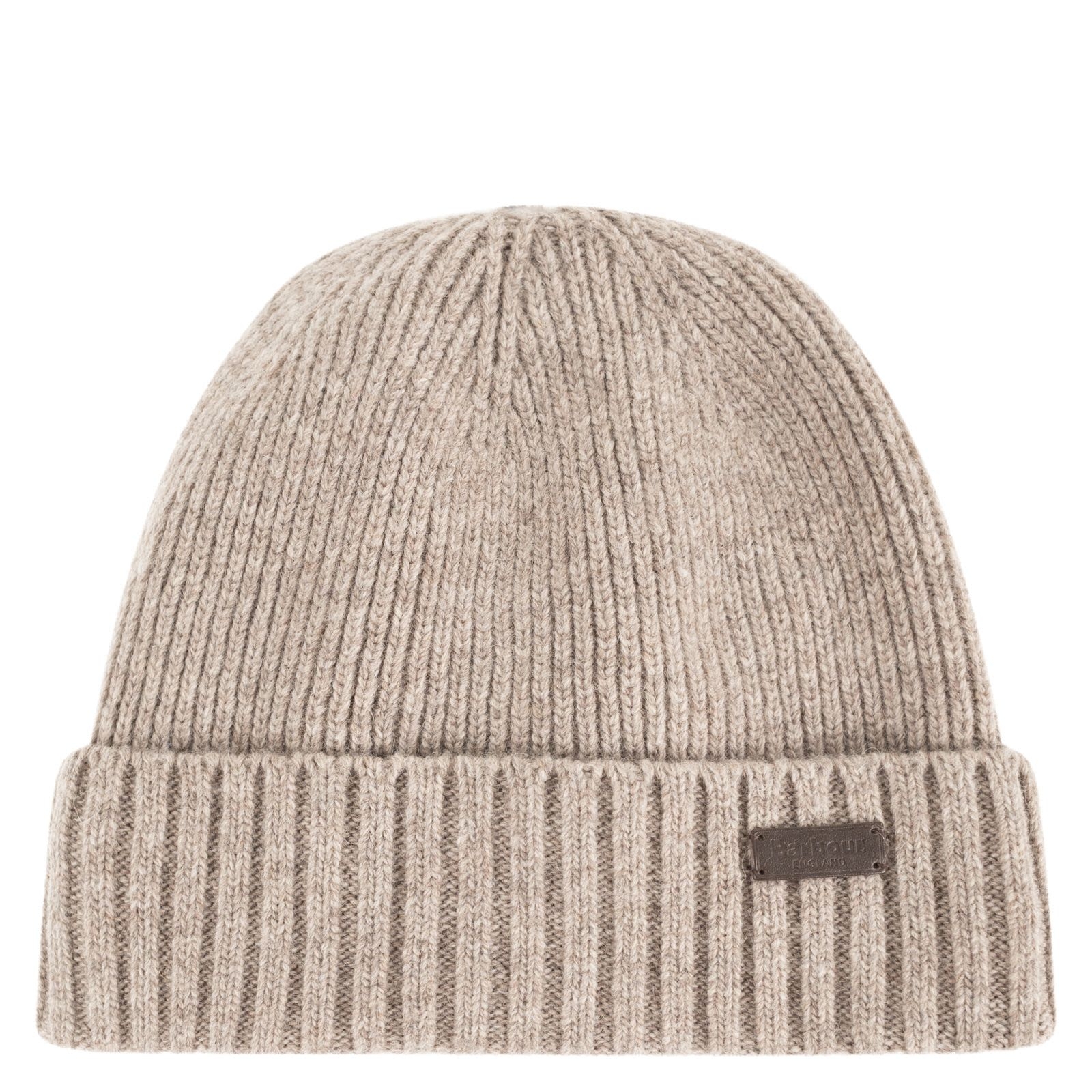 [Barbour] Hat FW26 MHA0449 MHA PU31