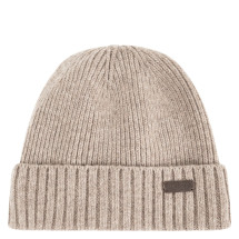 [Barbour] Hat FW26 MHA0449 MHA PU31