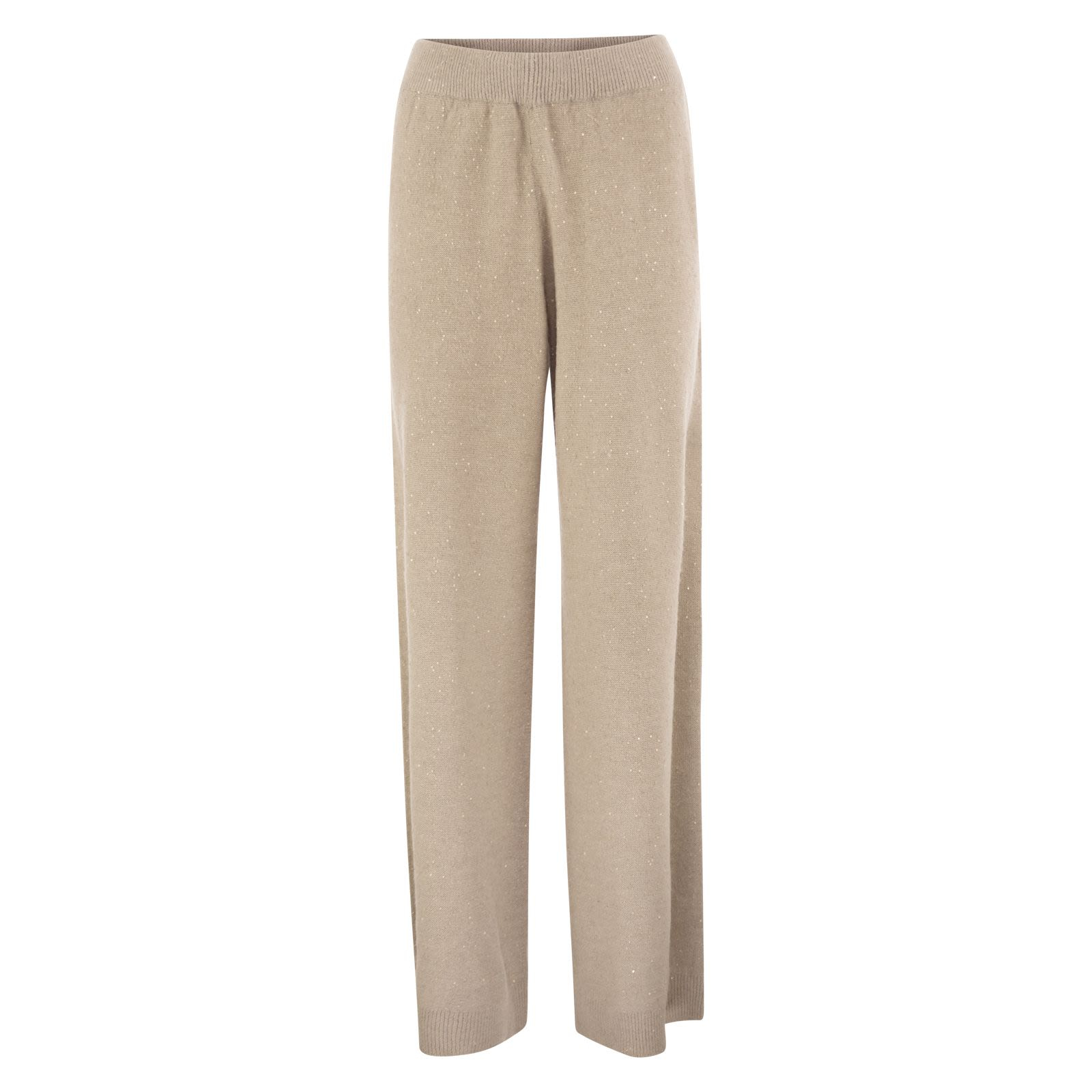 [Fabiana Filippi] Trousers FW26 PAD216F391D296 0167