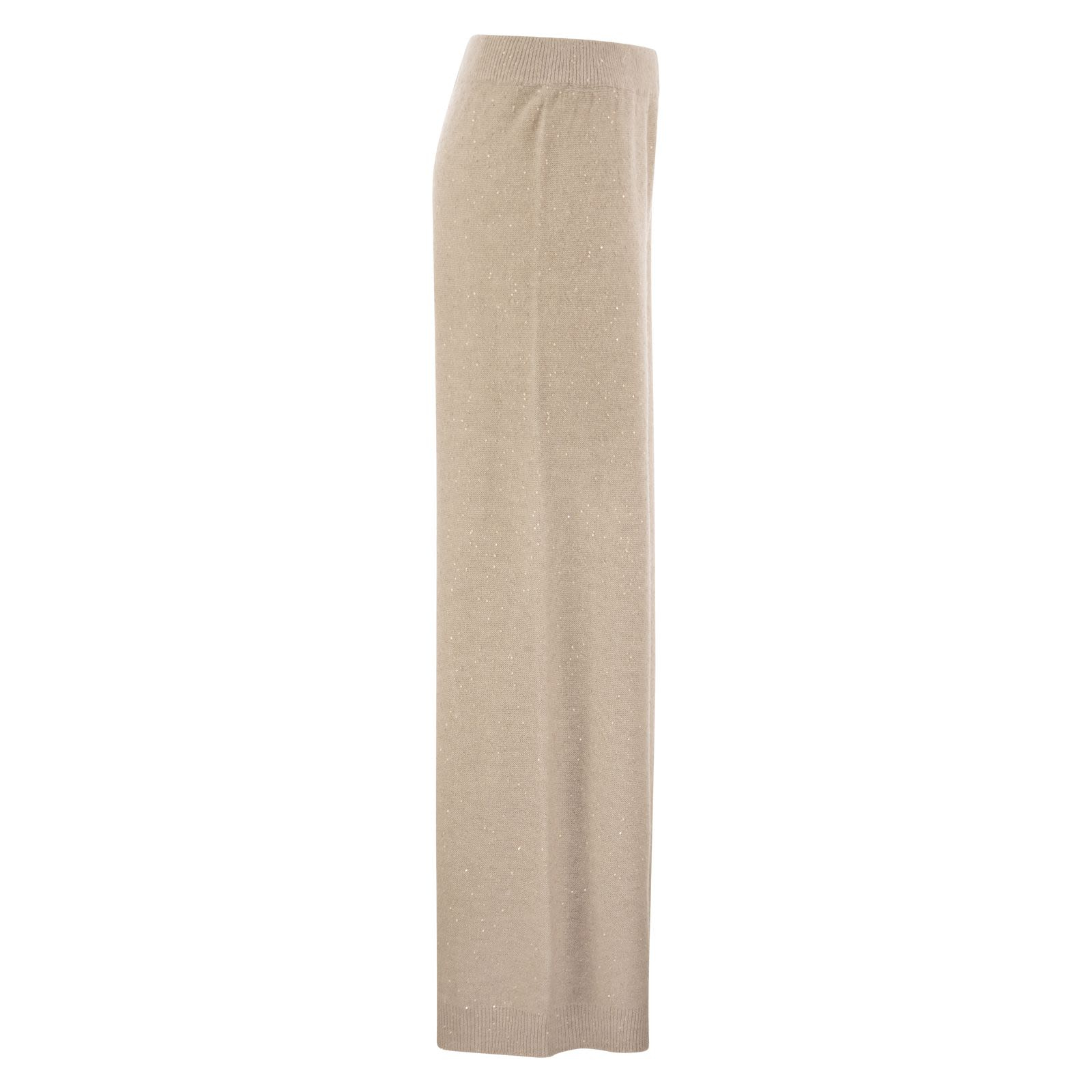 [Fabiana Filippi] Trousers FW26 PAD216F391D296 0167