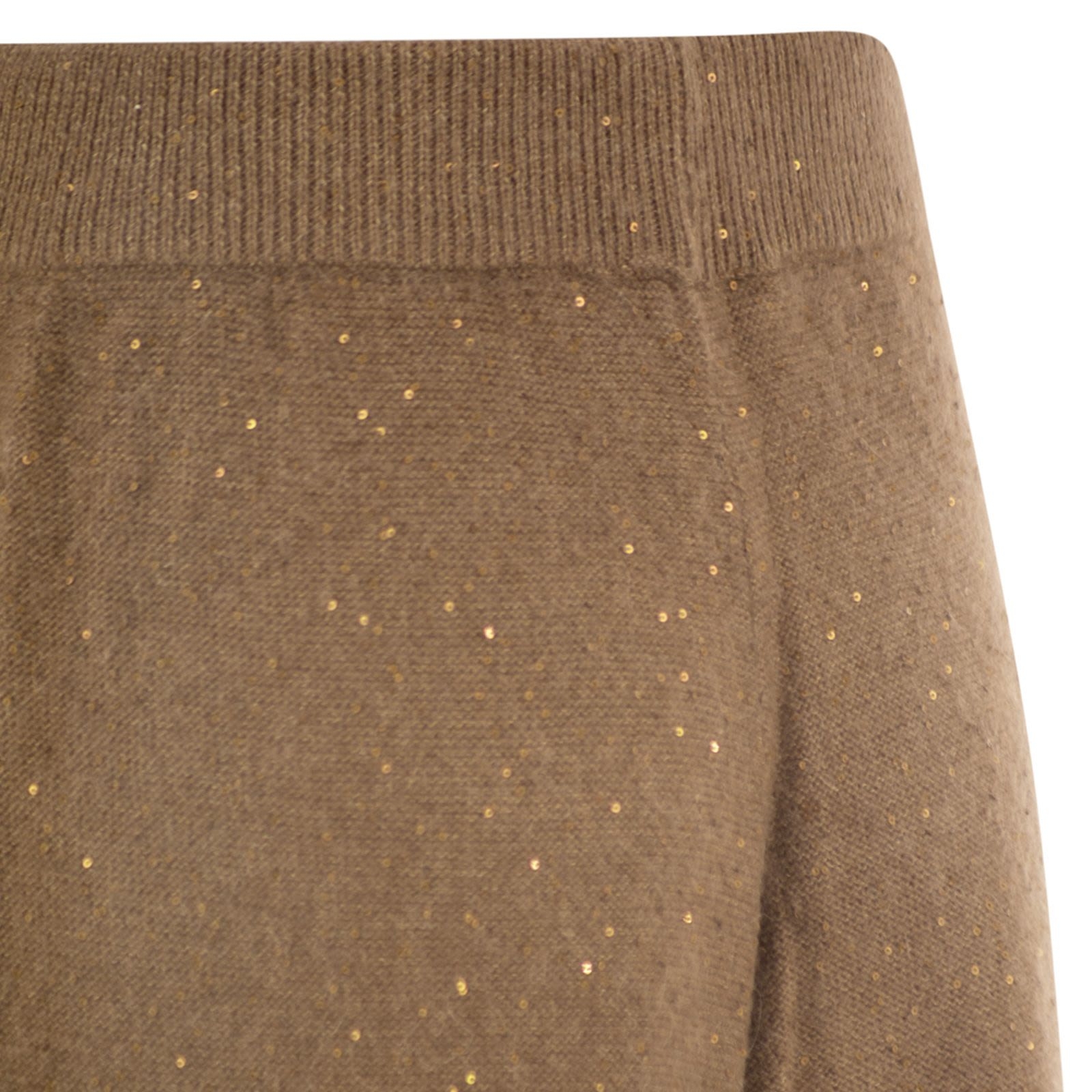 [Fabiana Filippi] Trousers FW26 PAD216F391D296 1268