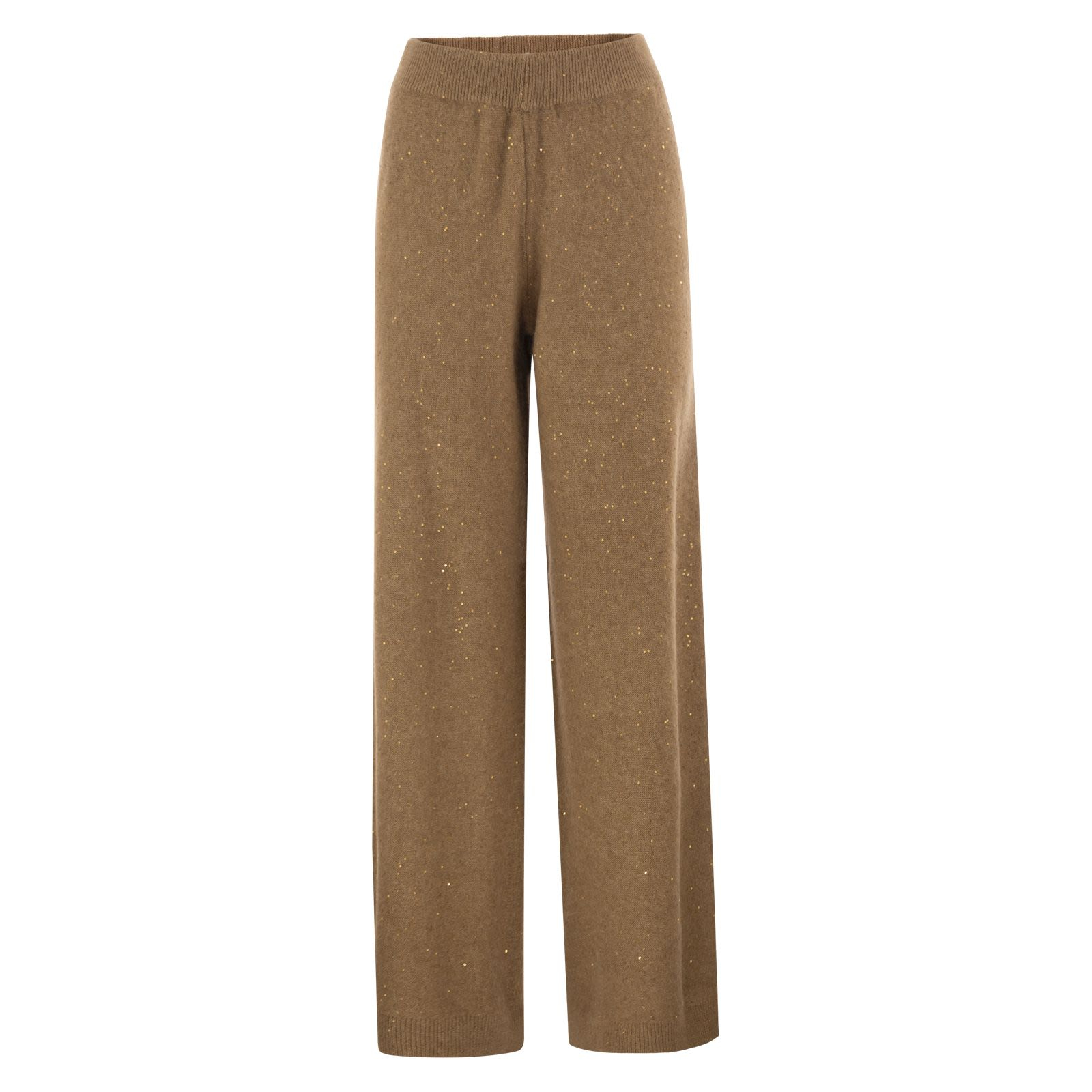 [Fabiana Filippi] Trousers FW26 PAD216F391D296 1268