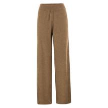 [Fabiana Filippi] Trousers FW26 PAD216F391D296 1268