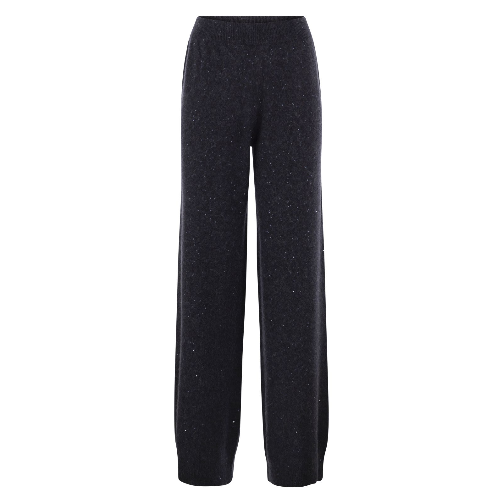 [Fabiana Filippi] Trousers FW26 PAD216F391D296 5146
