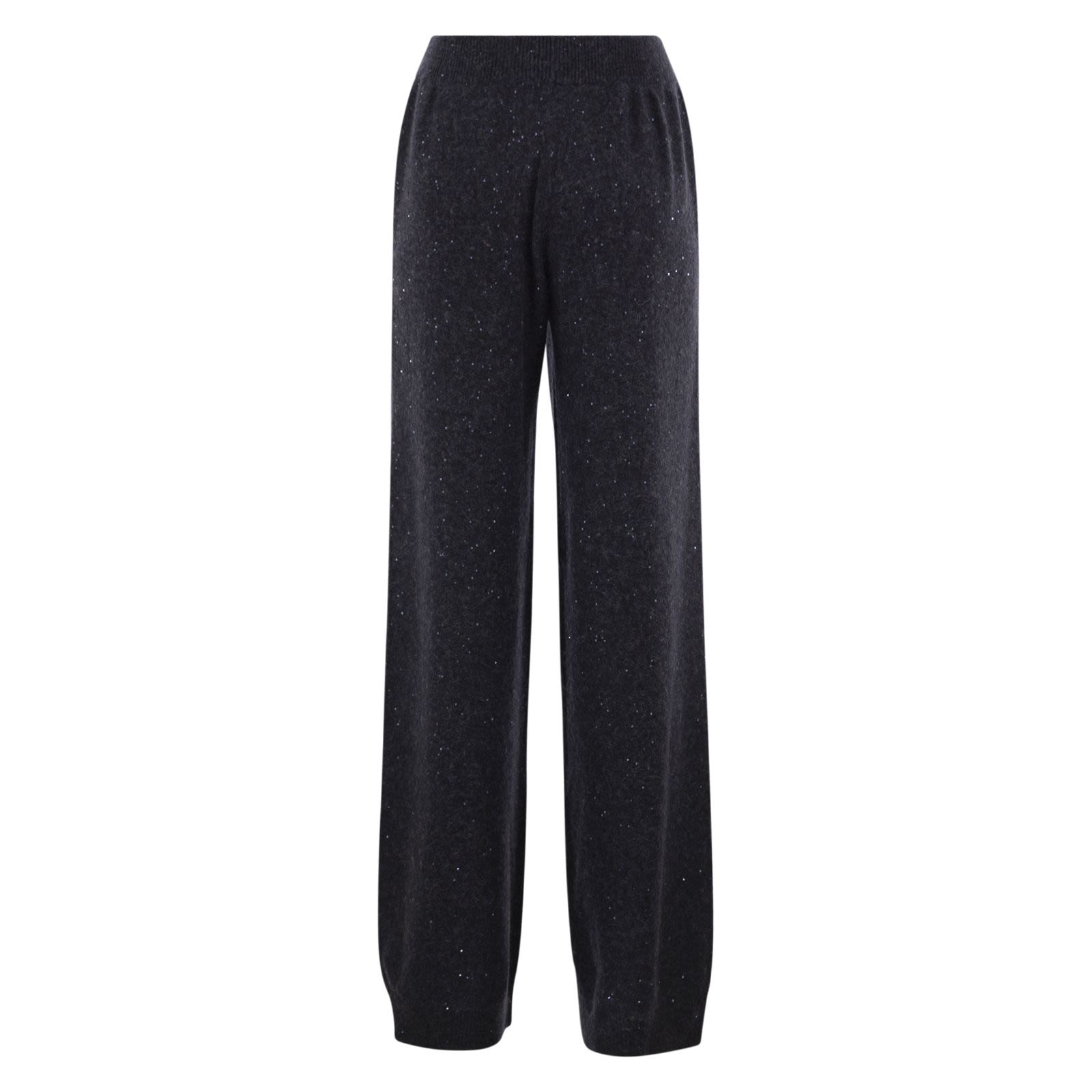 [Fabiana Filippi] Trousers FW26 PAD216F391D296 5146