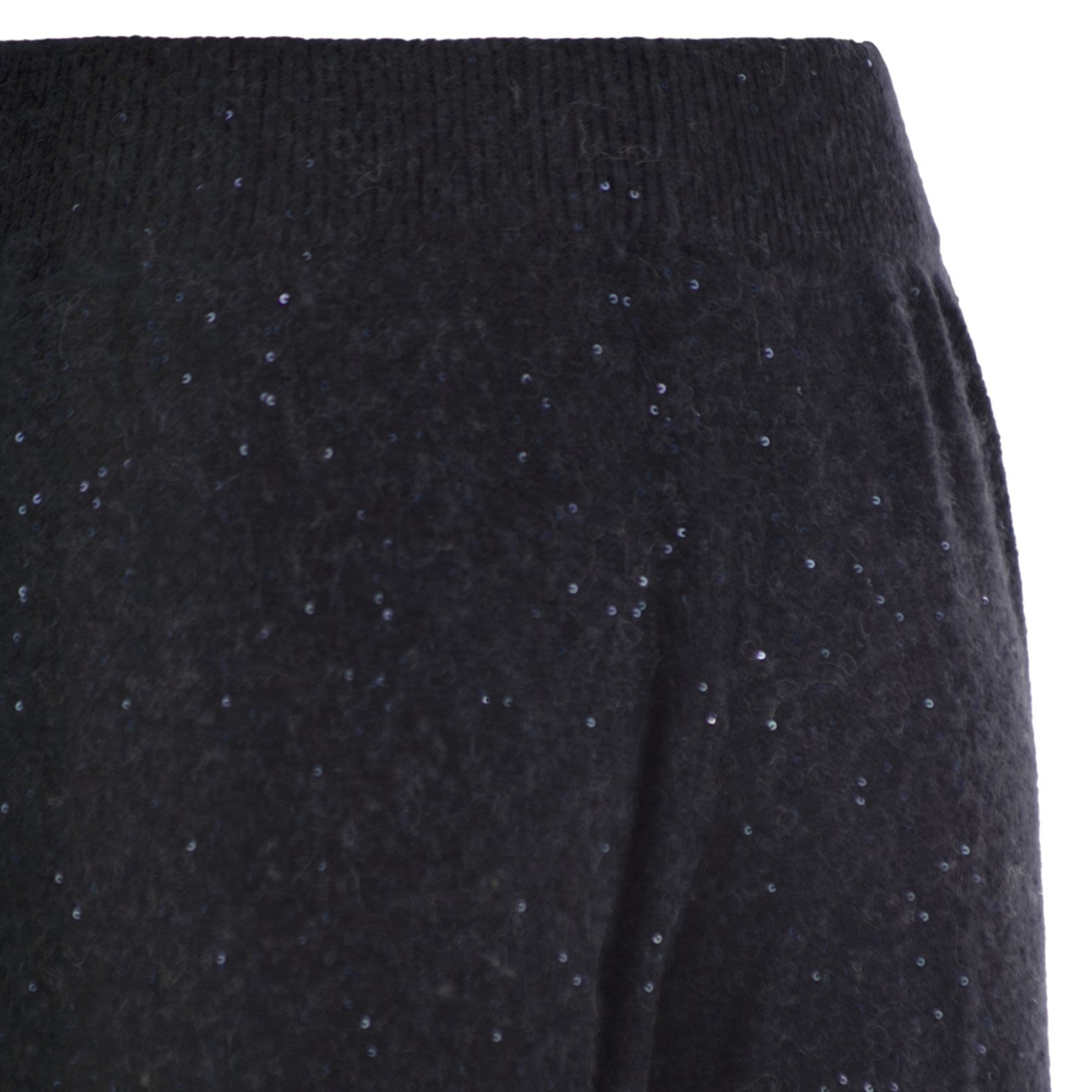 [Fabiana Filippi] Trousers FW26 PAD216F391D296 5146