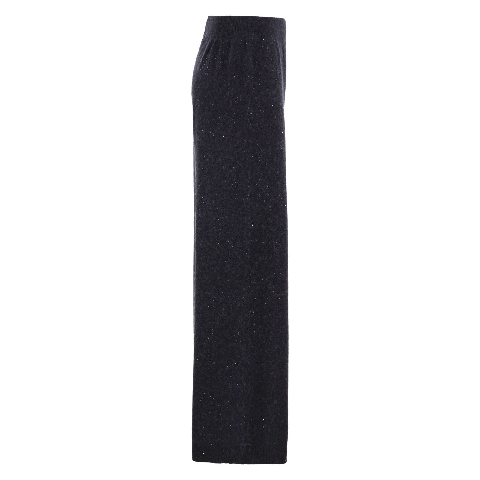 [Fabiana Filippi] Trousers FW26 PAD216F391D296 5146